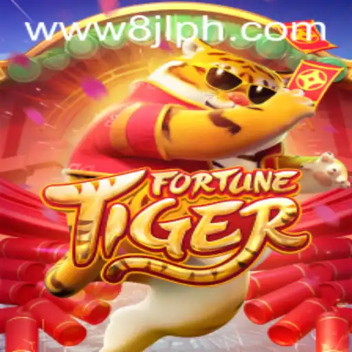 Unveiling Fortune Tiger Game