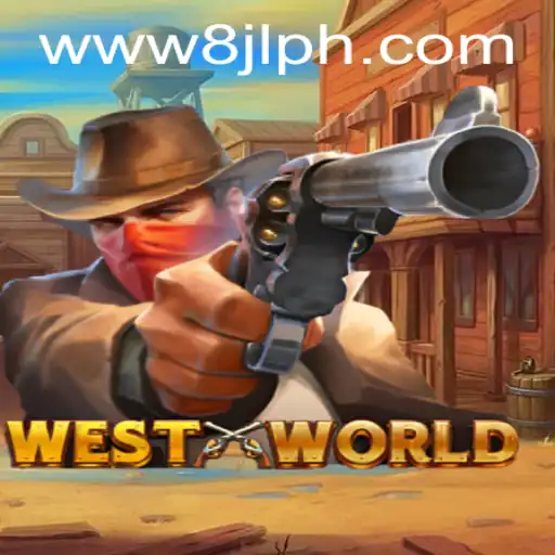 WestWorld Game Explored