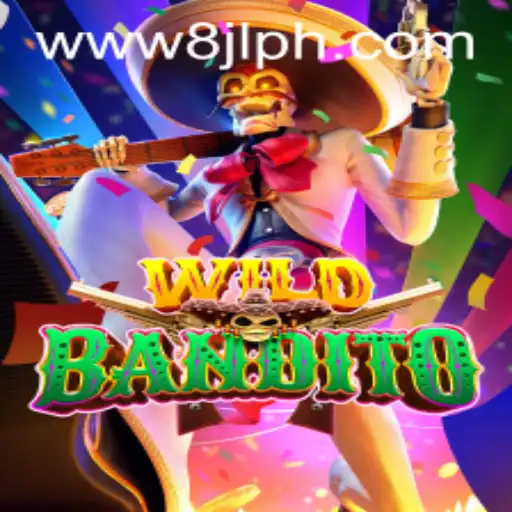 Discover WildBandito: A Thrilling Adventure in Gaming