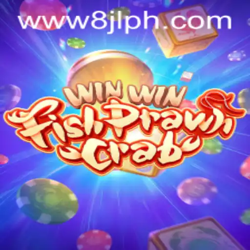 Exploring the Enigmatic World of WinWinFishPrawnCrab: A Game with Endless Excitement