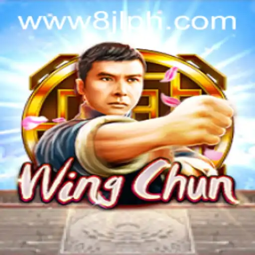 Discovering the Art of Play with WingChun: The 8JL Experience