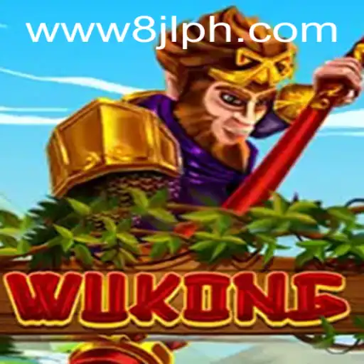 Unveiling Wukong: The New Gaming Sensation
